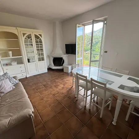 Lavinia By Quokka 360 - A Few Minutes From Sestri Levante *