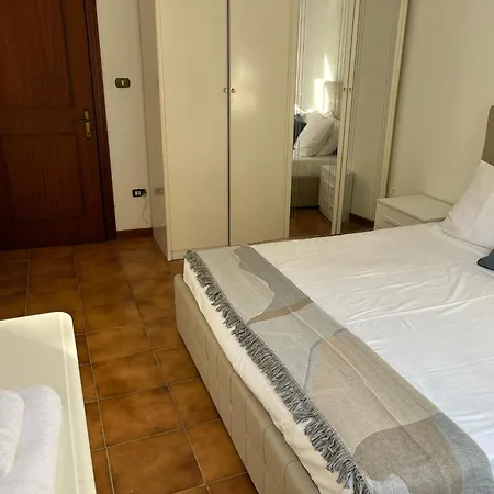 Lavinia By Quokka 360 - A Few Minutes From Sestri Levante * Velici Inferiore